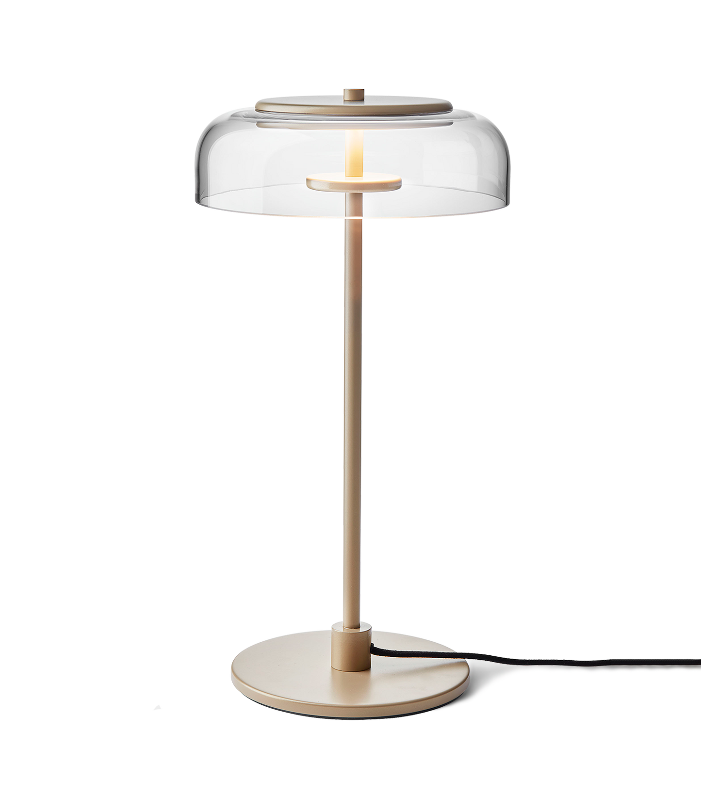Stewart Pendant Lamp