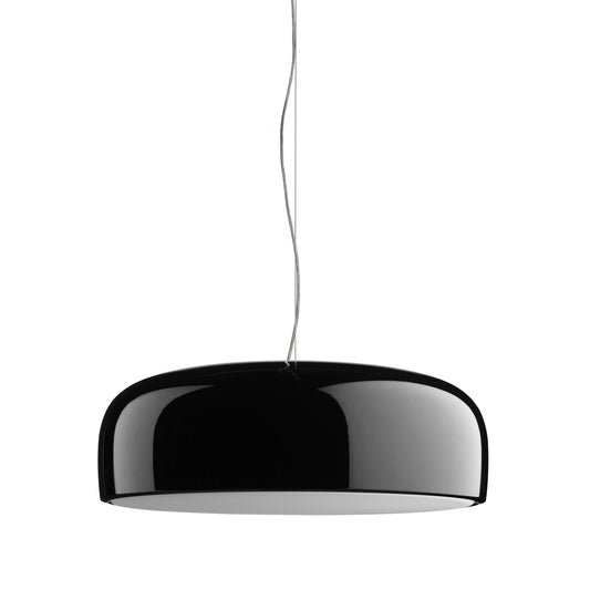 The Valencia style lamp is a timeless beautiful lamps stands for minimal, reduced shapes and design.