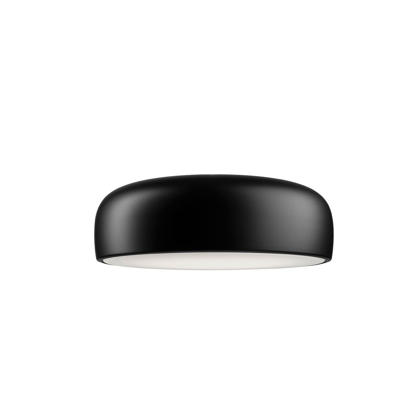 Holmes Lamp