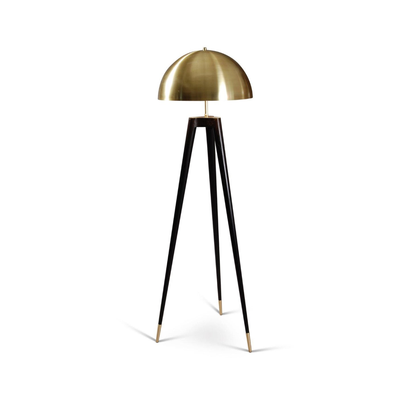 Valencia Table Lamp