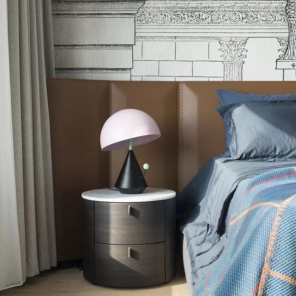 Meyer Table Lamp