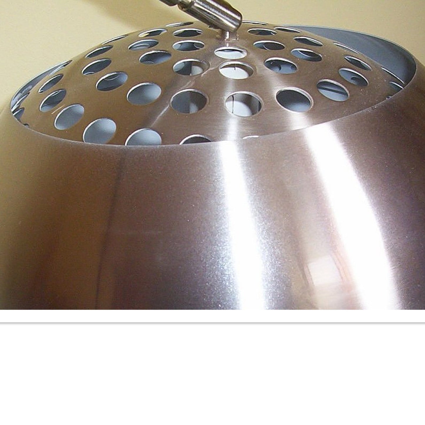 Tanner Floor Lamp