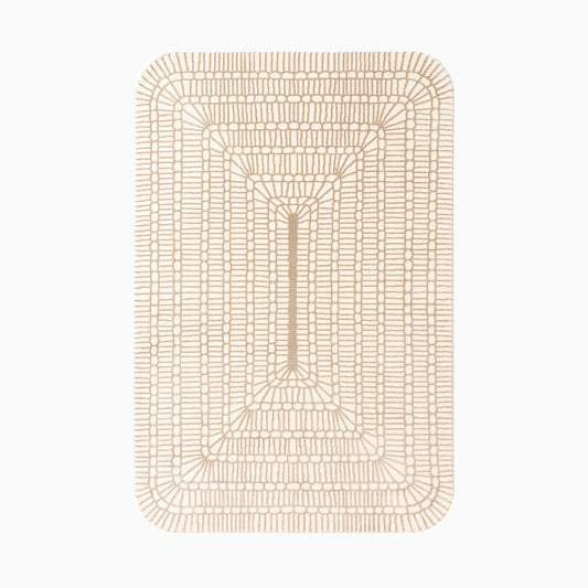 Wabi Sabi Rug, 04