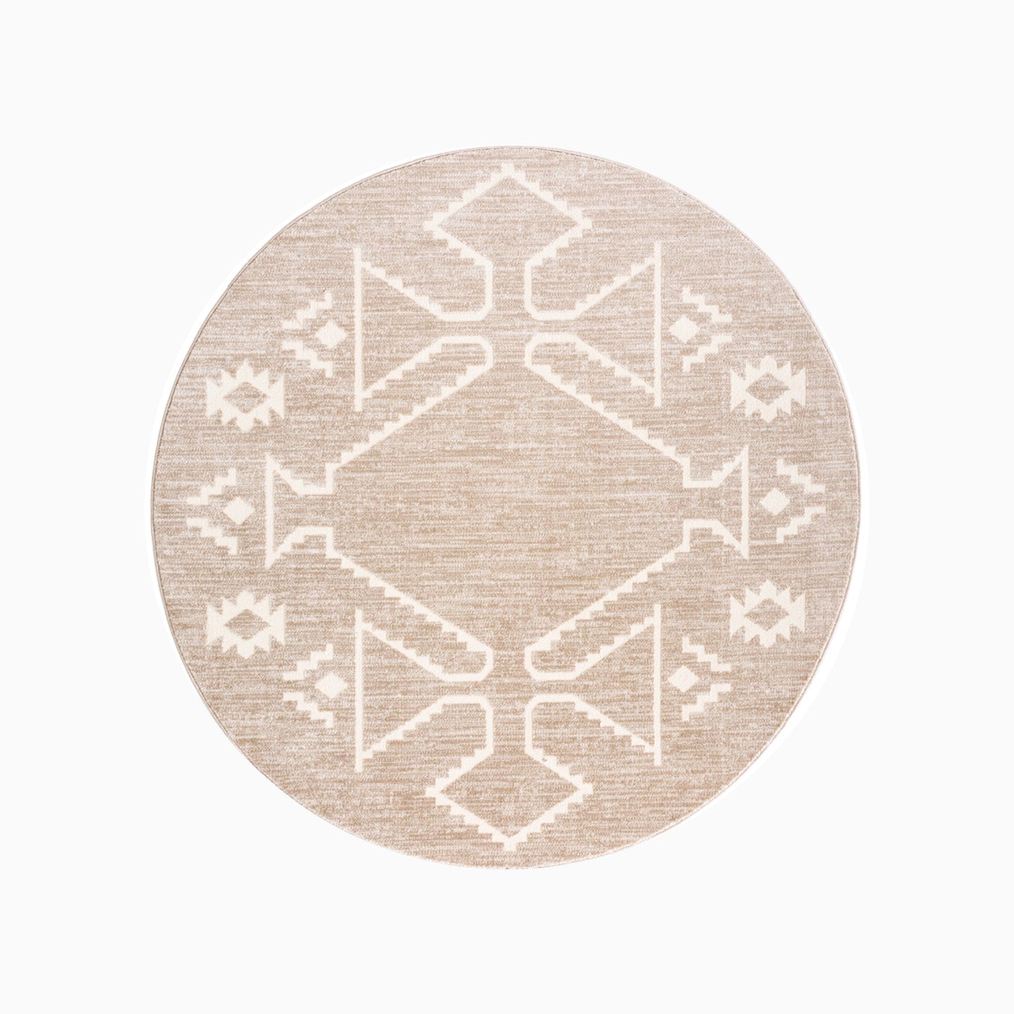 Wabi Sabi Rug, 22