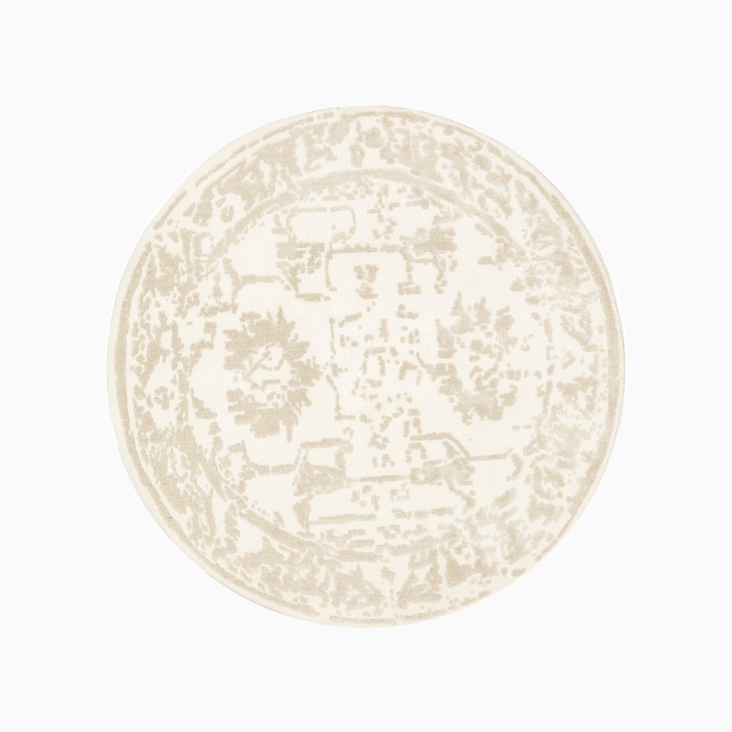 Wabi Sabi Rug, 23