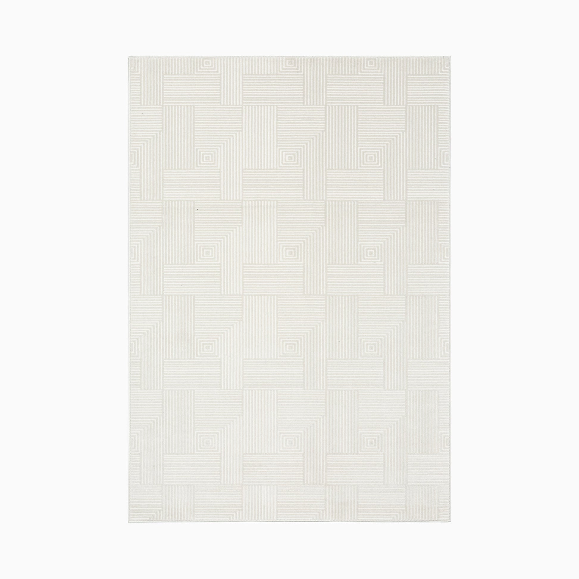 Stewart Rug, 03