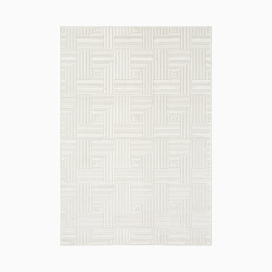 Stewart Rug, 03
