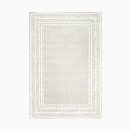 Stewart Rug, 04