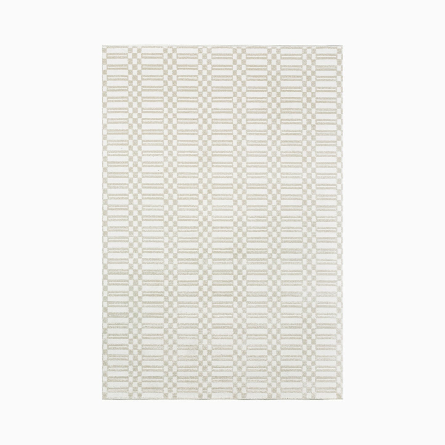 Stewart Rug, 05