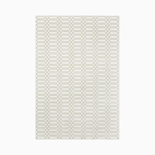 Stewart Rug, 05