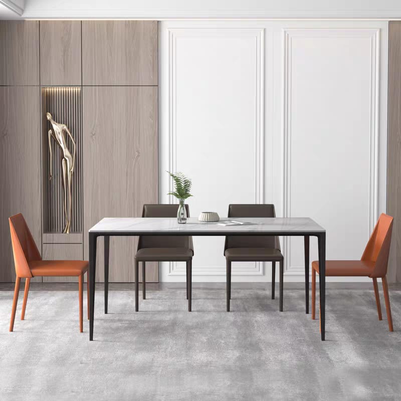 Castro Dining Table