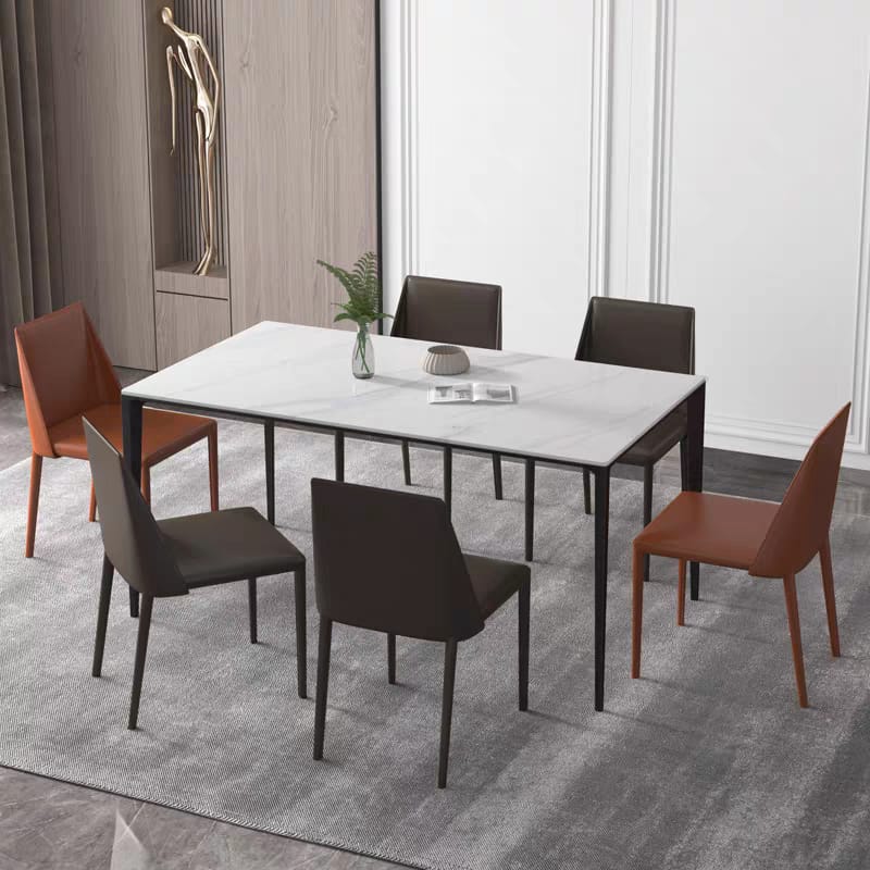 Castro Dining Table