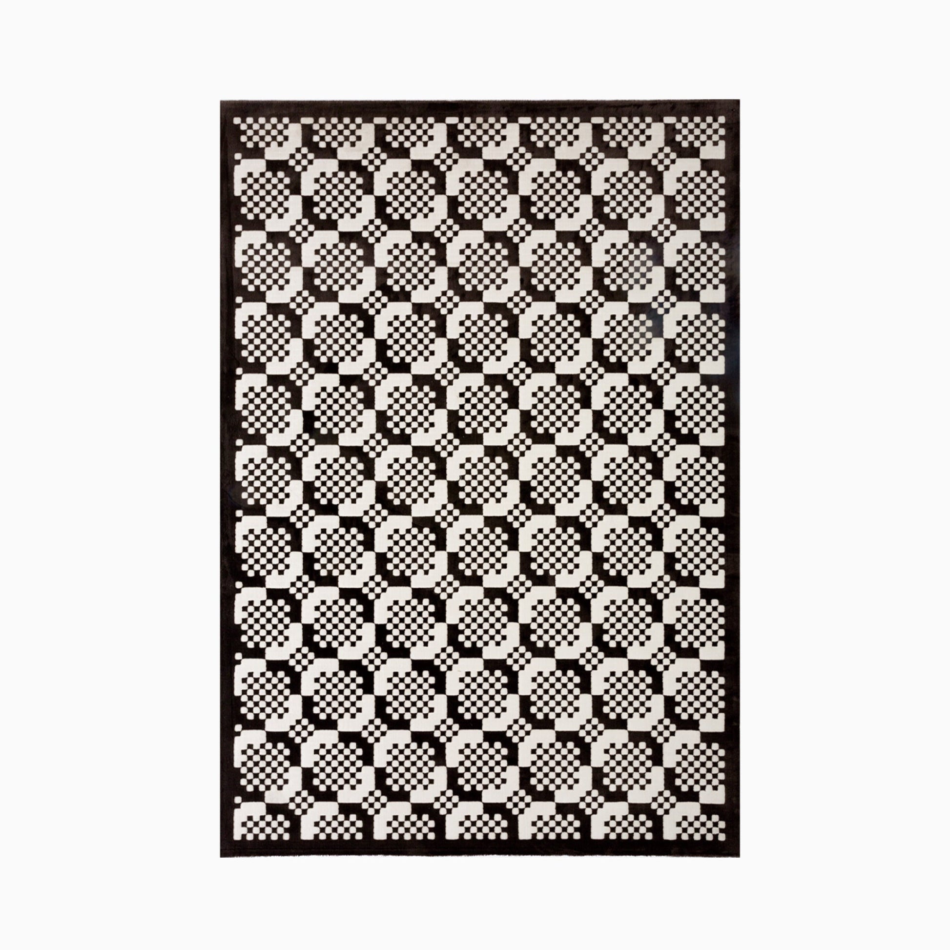Chambers Rug, 10