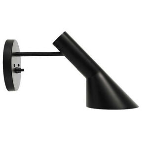 Diaz inspired AJ Floor Lamp is a highly versatile lamp carefully made to the same dimensions as the original.