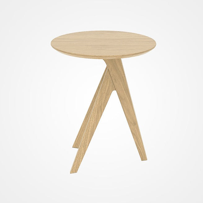 Doyle Side Table