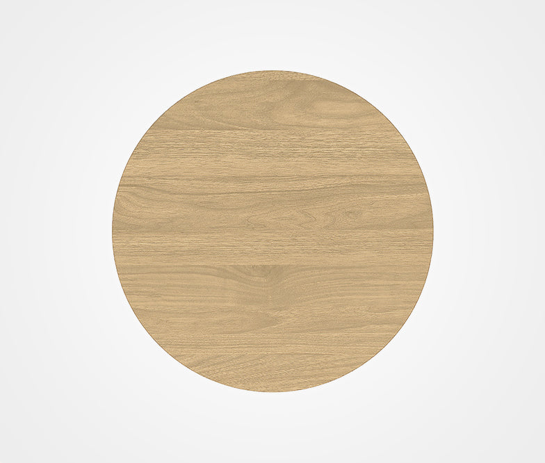 Byrd Side Table