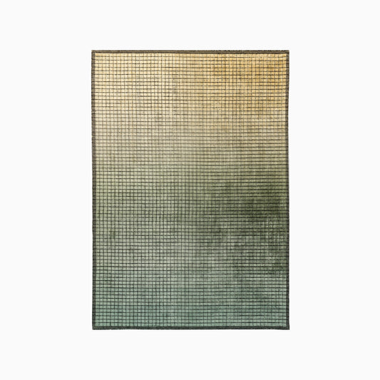 Esparza Rug, 01