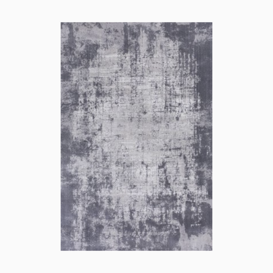 Howell Rug, 01
