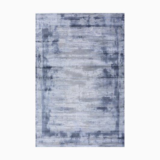 Howell Rug, 02