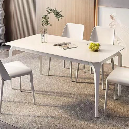 Simon Dining Table