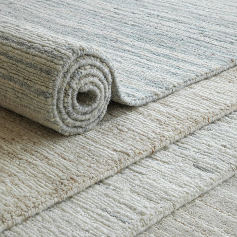 Herring Rug, 04
