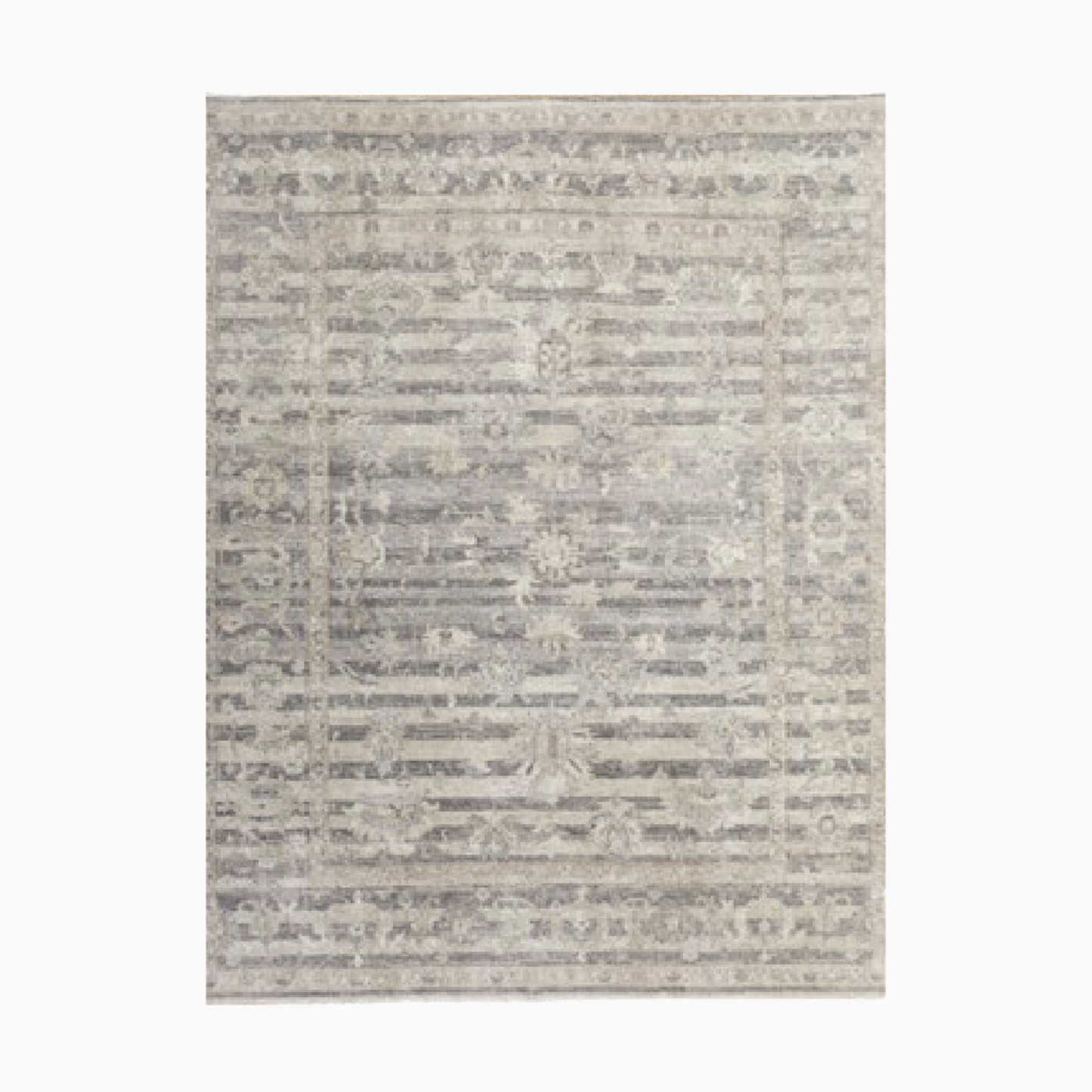Ramsey Rug, 01