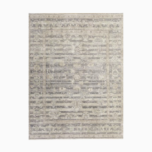 Ramsey Rug, 01