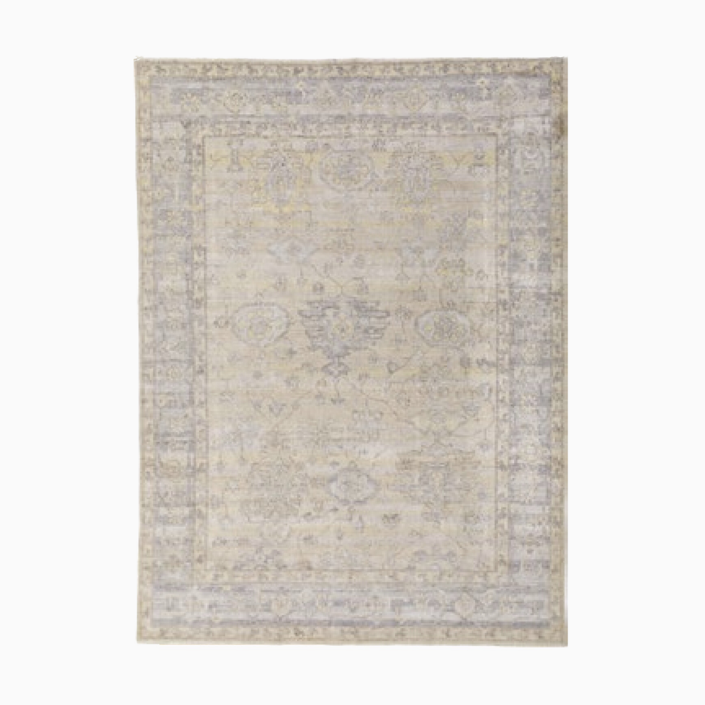 Ramsey Rug, 02