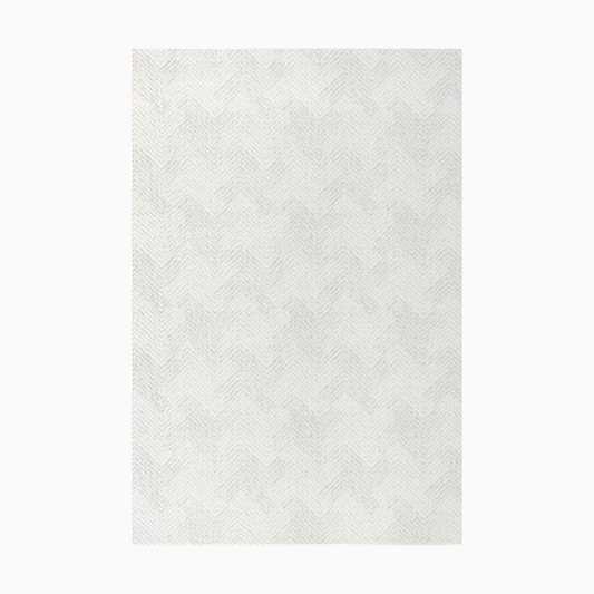 Brooks Rug, 02