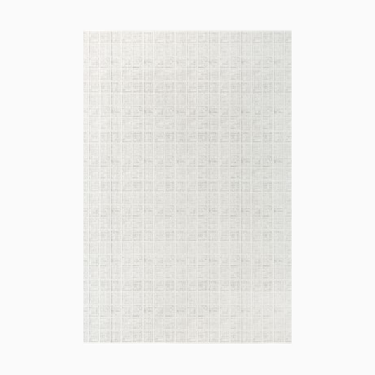 Brooks Rug, 04