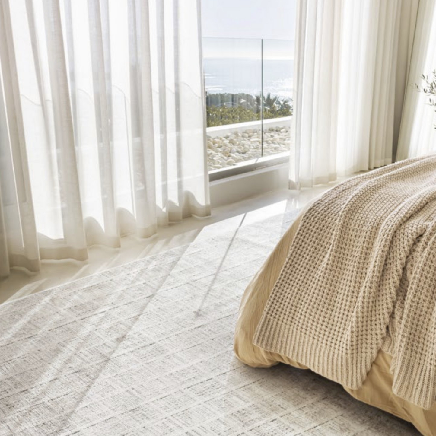 Brooks Rug, 02
