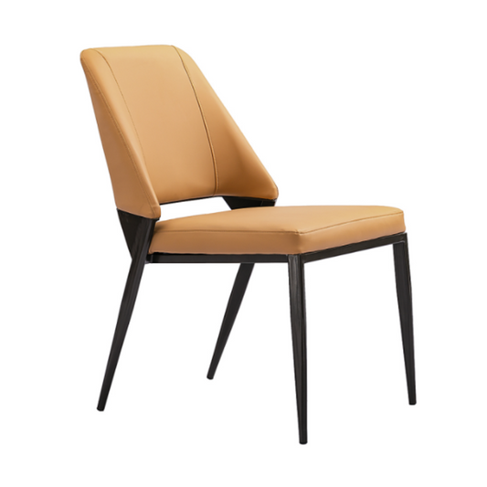 Cordova Chair (MOQ 4 pcs)