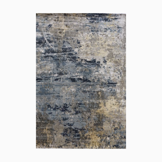 Arnold Rug, 03