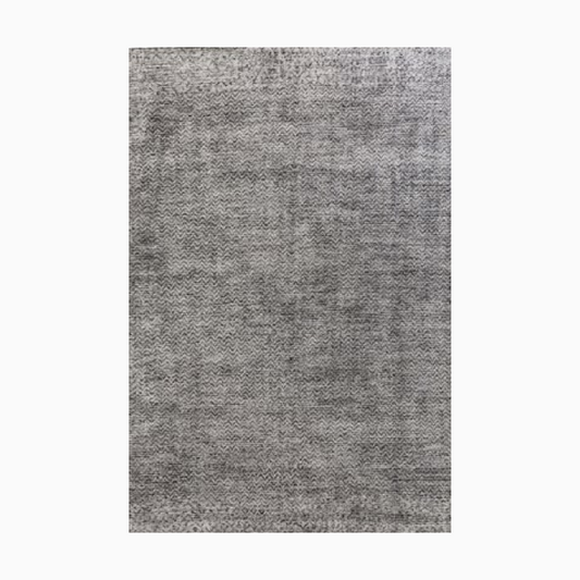 Conner Rug, 01