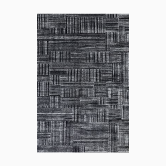 Conner Rug, 02