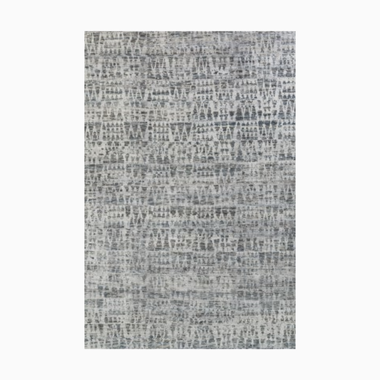 Conner Rug, 03
