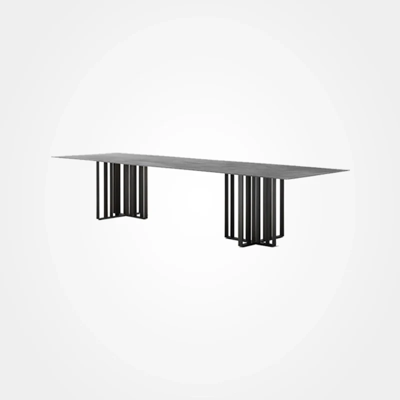 Parker Dining Table