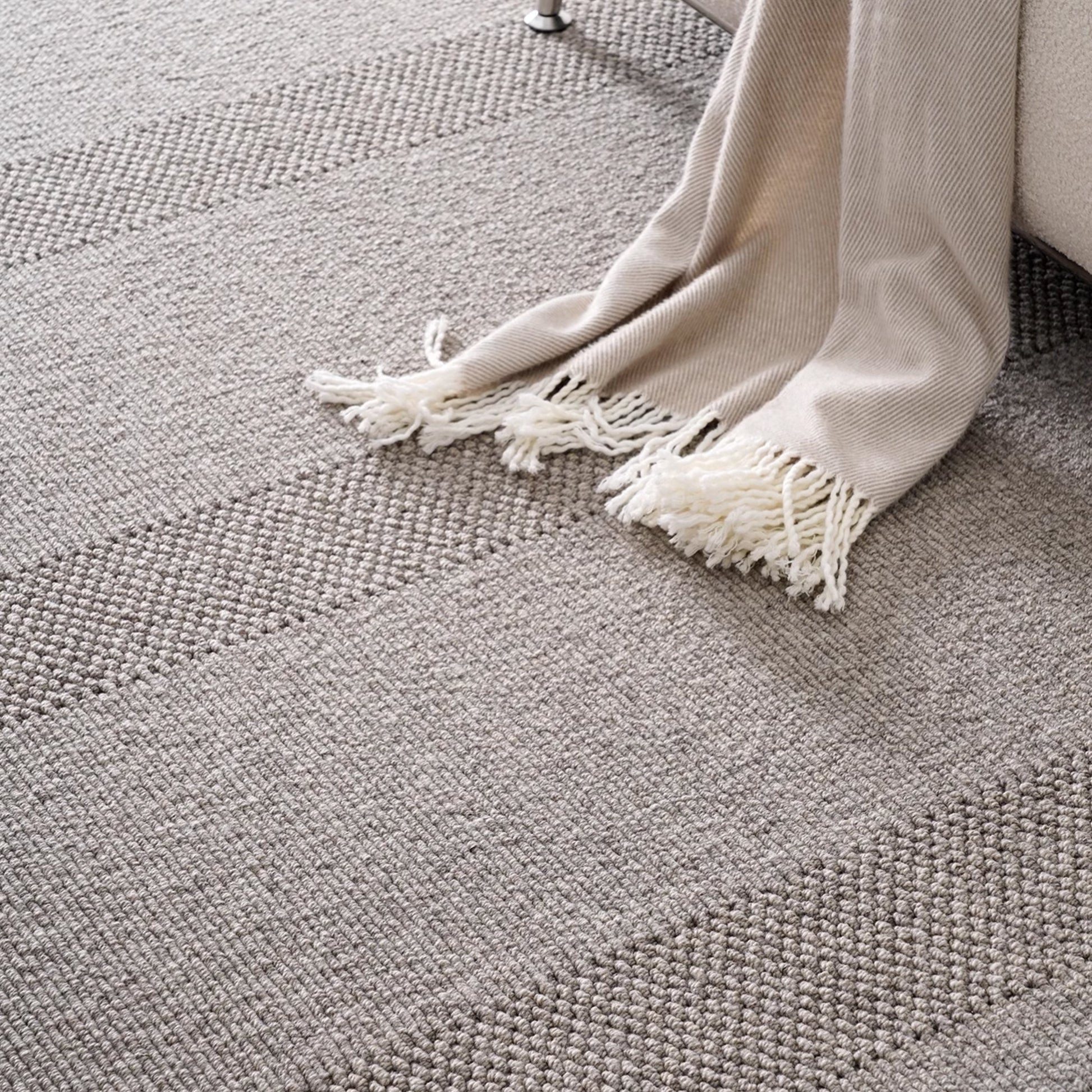 Andrews Rug, 01