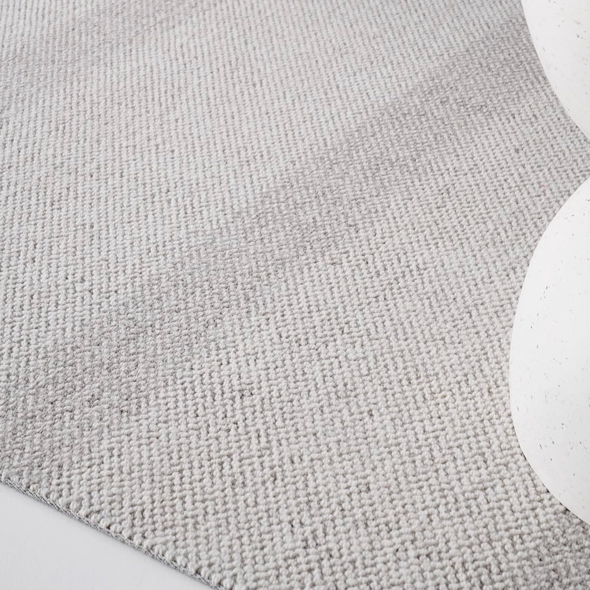 Andrews Rug, 04