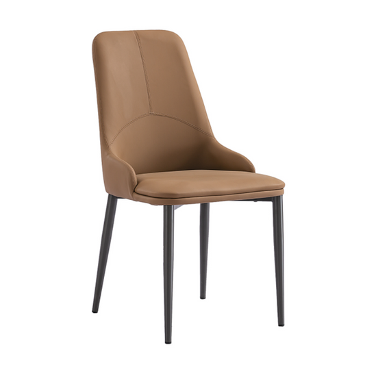 Paul Chair (MOQ 4 pcs)