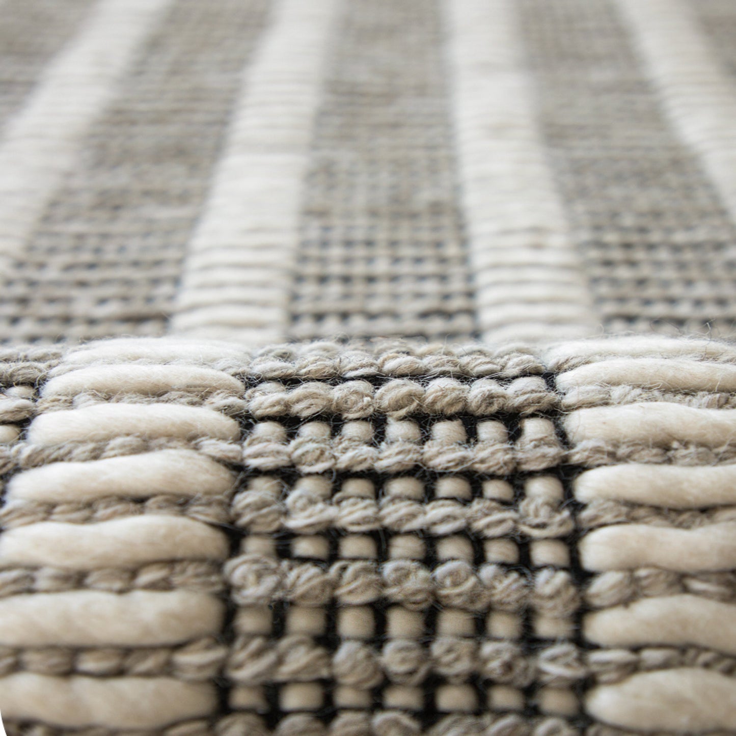 Klein Rug, 03
