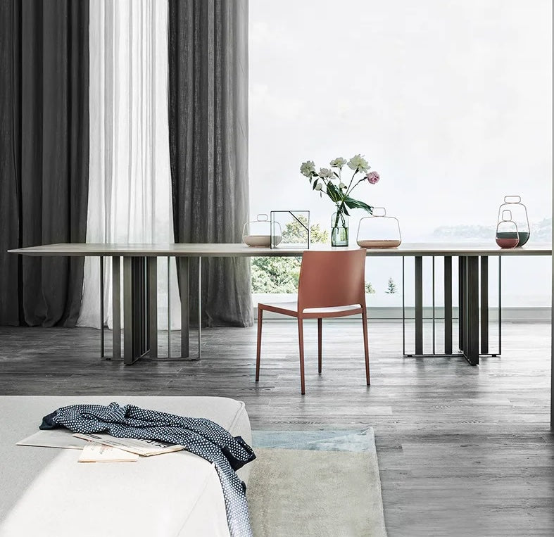 Parker Dining Table