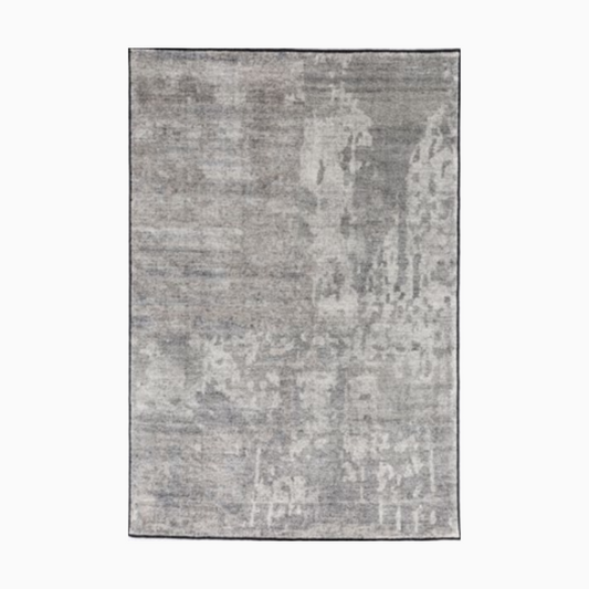 Moreno Rug, 01