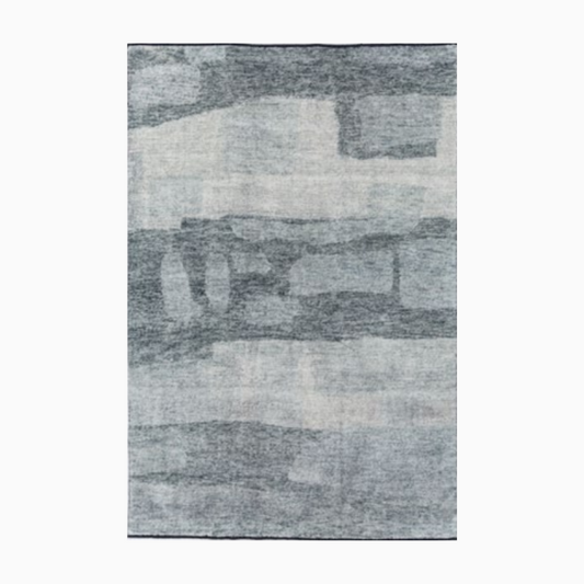 Moreno Rug, 02