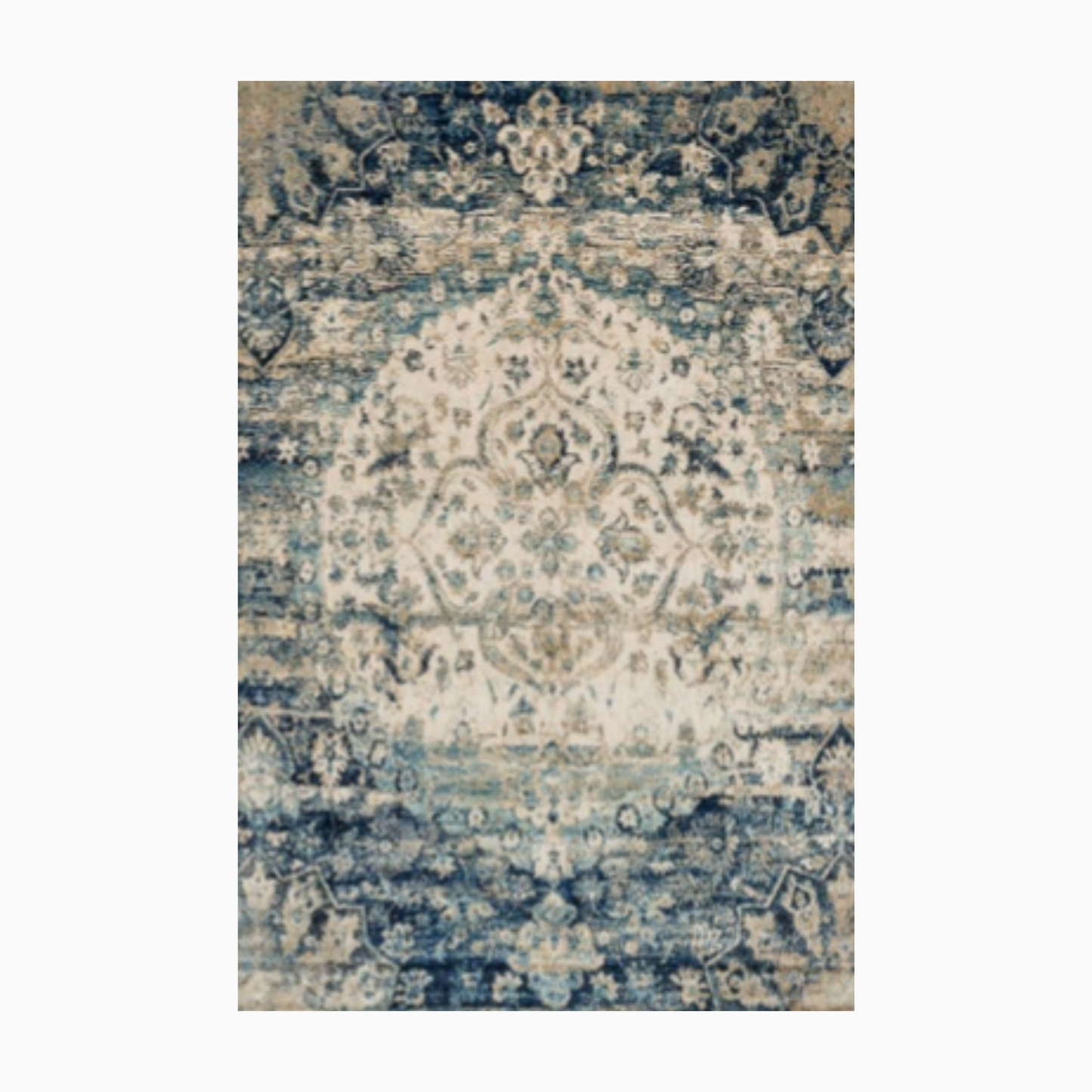 Pham Rug, 01