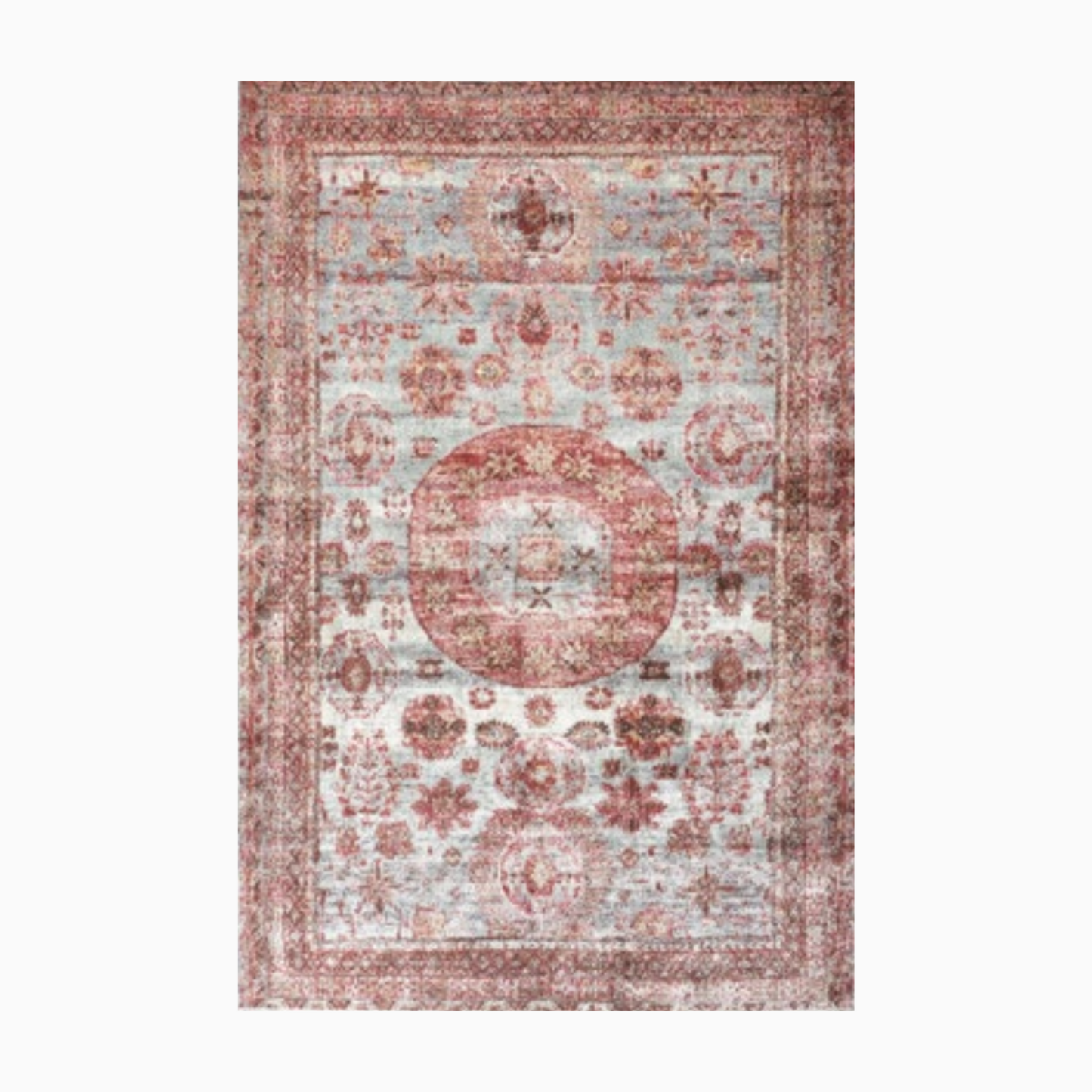 Pham Rug, 03