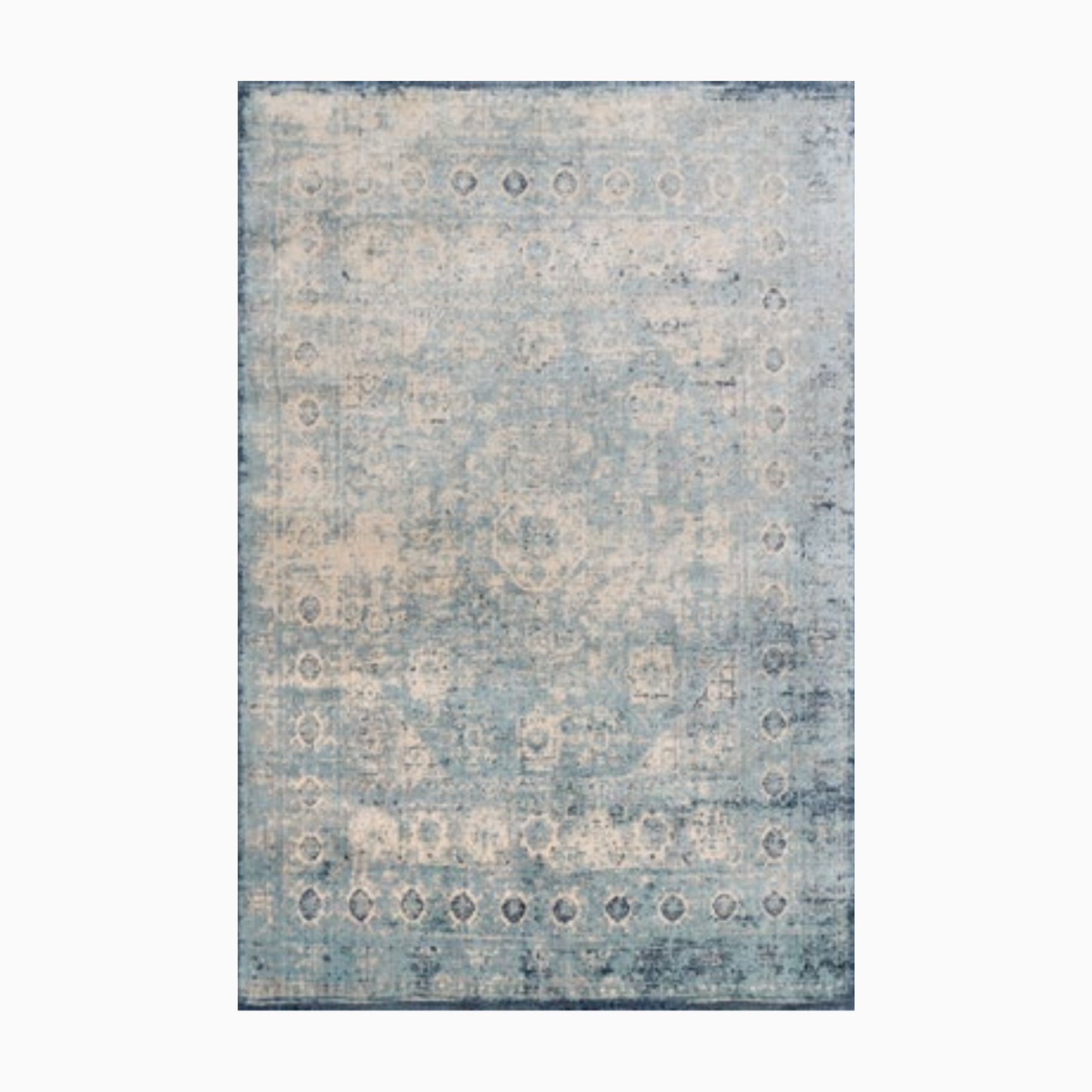 Pham Rug, 02