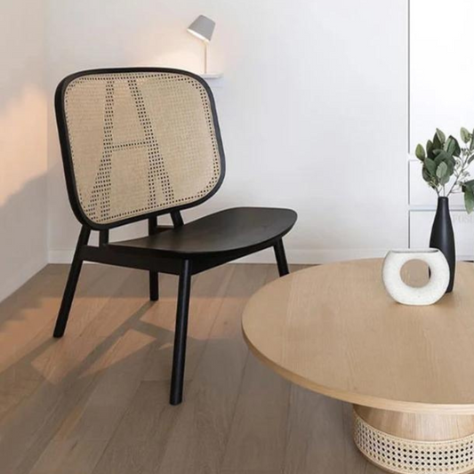 Perkins Accent Chair