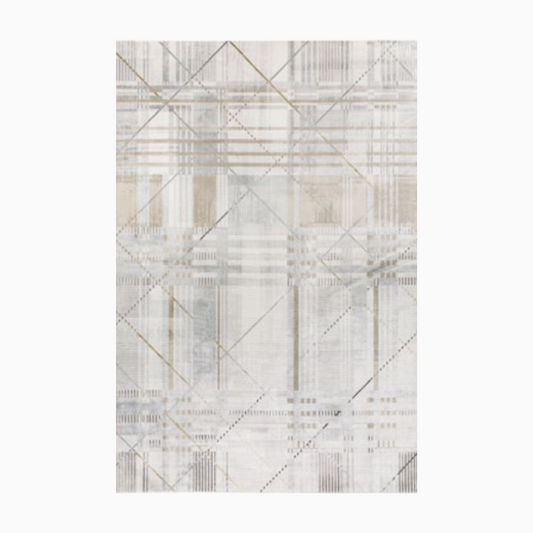 Stevenson Rug, 03