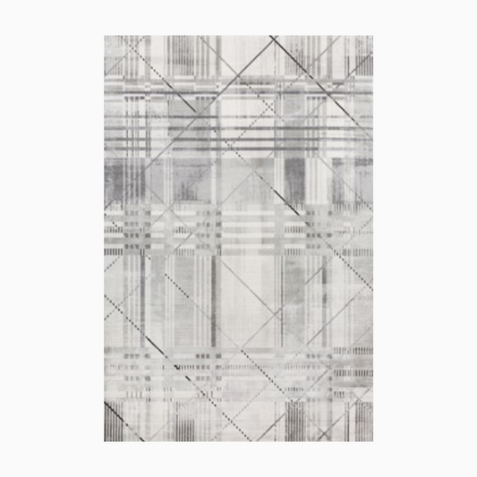 Stevenson Rug, 04